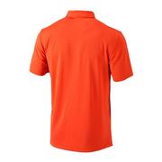 Florida Columbia Golf Vault Omni-Wick Drive Polo